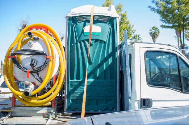 Best Portable sink rental  in Bridgman, MI
