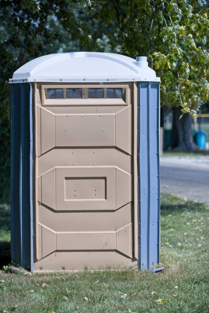Best Porta potty rental near me  in Bridgman, MI